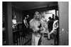 prettybabiesfilm Altpins Profile Picture