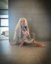 xtina Altpins Profile Picture