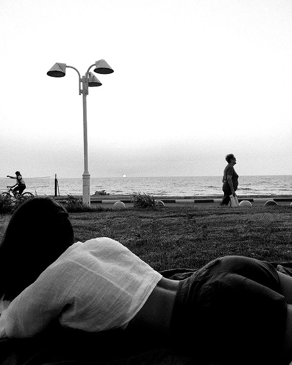 ofri.elul instagram image archive image