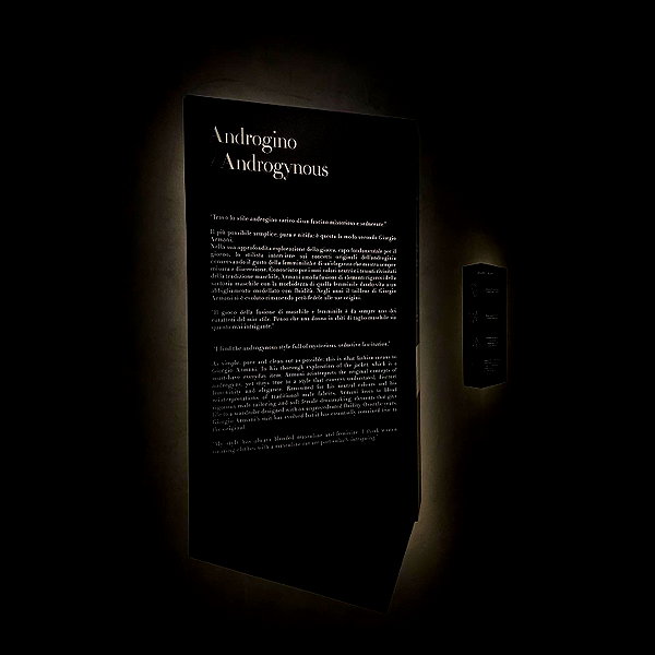 veroni22ka instagram image archive image