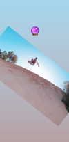 chris_fucking_wild Altpins Profile Picture
