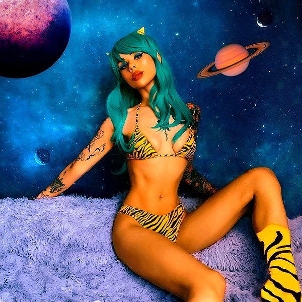 snitchery instagram image archive image