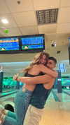 libby_reut Altpins Profile Picture