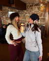 katelynernst3 Altpins Profile Picture