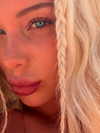 sophiecharlotth Altpins Profile Picture