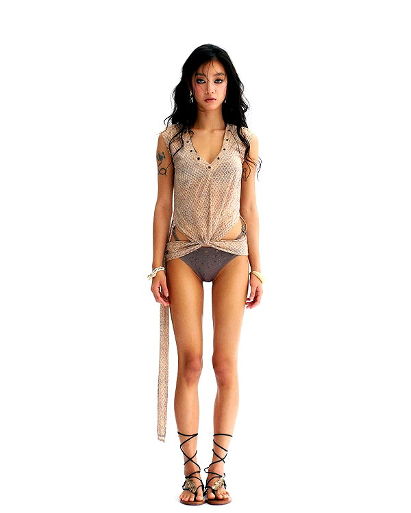 fair_mua instagram image archive image