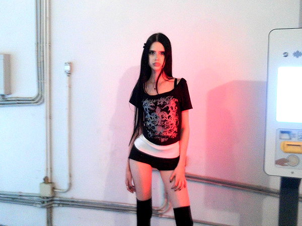 yanyluya instagram image archive image