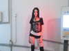 yanyluya Altpins Profile Picture