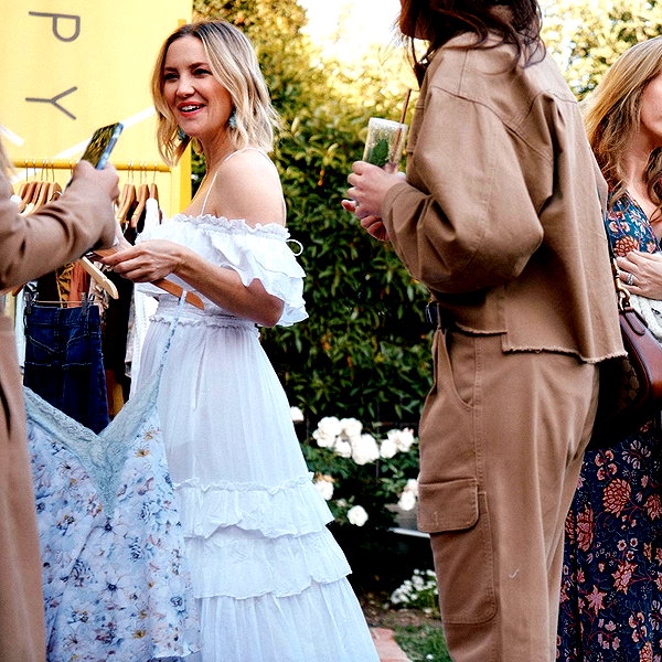 katehudson instagram image archive image