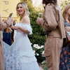 katehudson Altpins Profile Picture