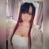 erokochiba Altpins Profile Picture