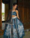 ellianawalmsley Altpins Profile Picture