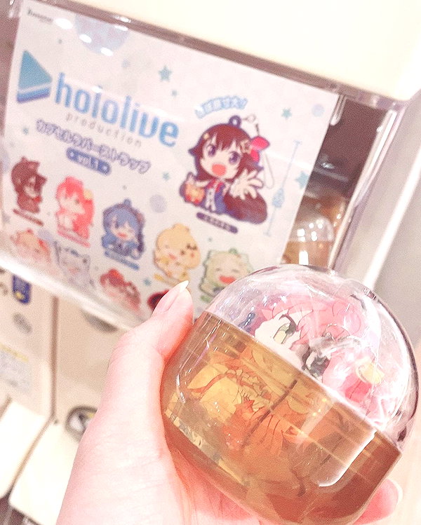 sithle011 instagram image archive image