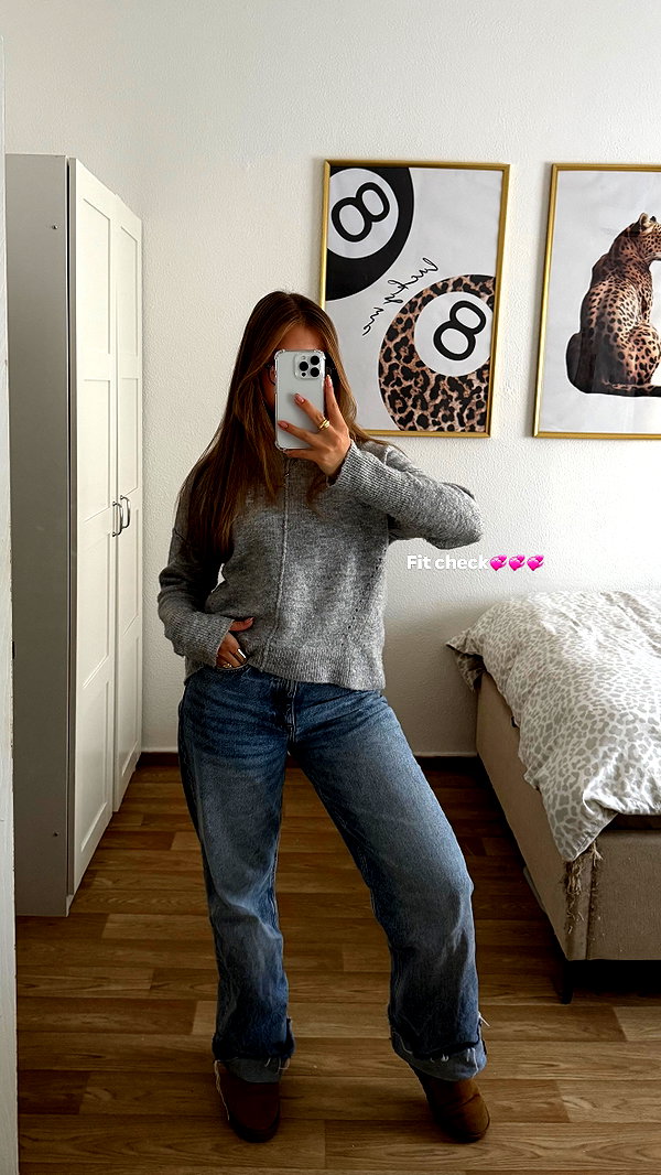 mishel_d_ instagram image archive image