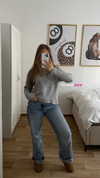 mishel_d_ Altpins Profile Picture