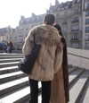 reneeebeller Altpins Profile Picture