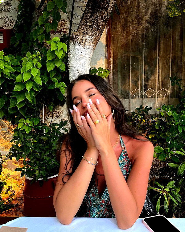 zoeliss instagram image archive image