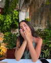 zoeliss Altpins Profile Picture