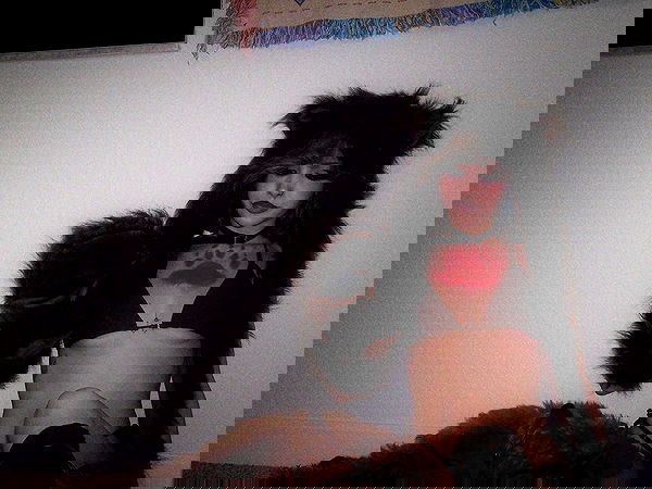 missnyxdawn missnyxdawn archive image