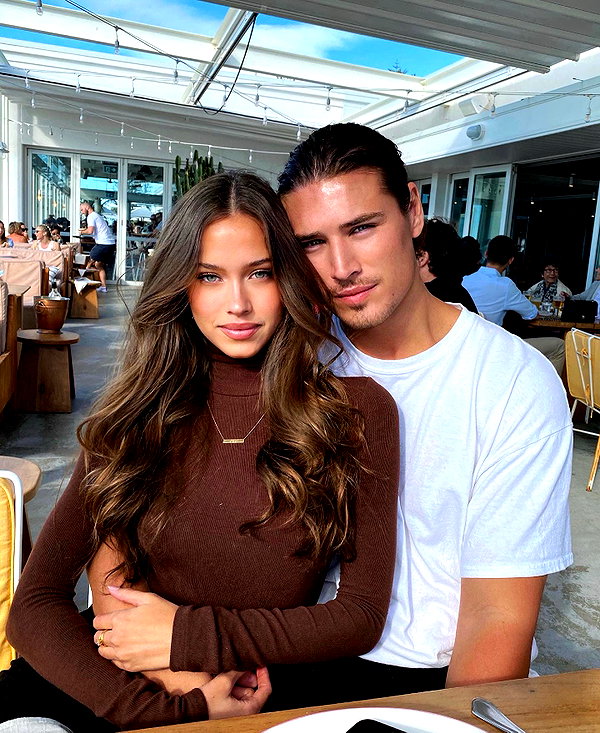 isabellemathersx instagram image archive image