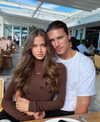 isabellemathersx Altpins Profile Picture