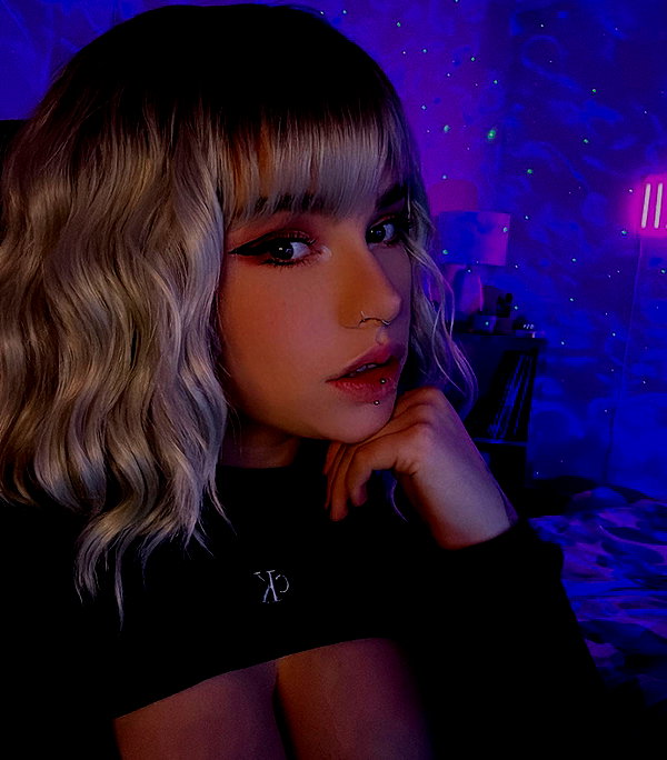 nyyxxii_ instagram image archive image