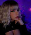 nyyxxii_ Altpins Profile Picture