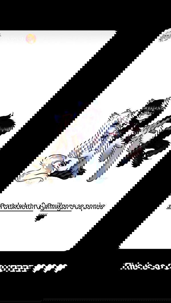 milkgore milkgore archive image