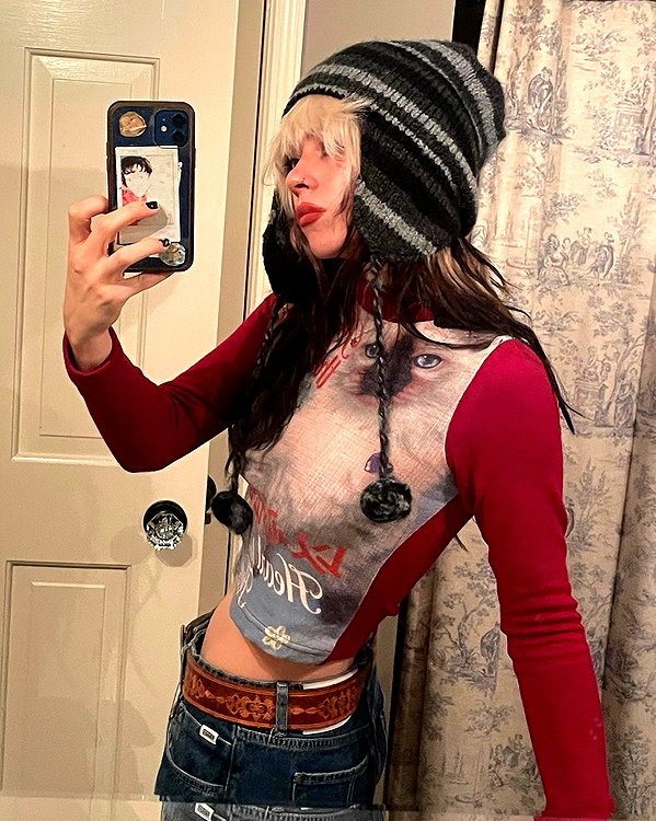 wormsheriff instagram image archive image