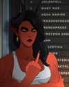 missbrisolo Altpins Profile Picture