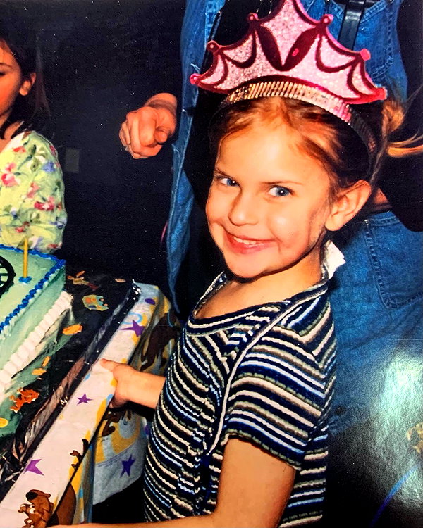 demimoore instagram image archive image