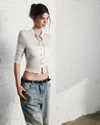 fair_mua Altpins Profile Picture