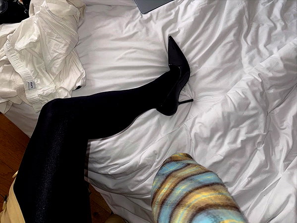 daryanedarya instagram image archive image