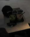 31cna_ Altpins Profile Picture