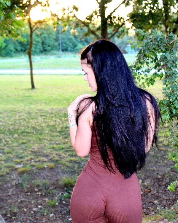 cristeldiiulio instagram image archive image