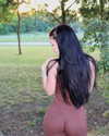 cristeldiiulio Altpins Profile Picture