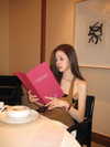 dear.zia Altpins Profile Picture