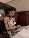 fair_mua Altpins Profile Picture