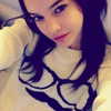 realbarbarapalvin Altpins Profile Picture