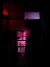 4t.ress Altpins Profile Picture