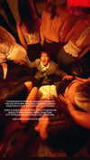 suspiria.em Altpins Profile Picture
