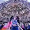 milliebobbybrown Altpins Profile Picture