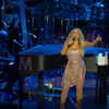 mariahcarey Altpins Profile Picture