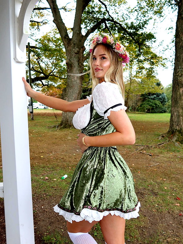 itsbabytana instagram image archive image