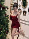 lyhythuedoxinh Altpins Profile Picture