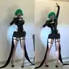yingyinng_ Altpins Profile Picture