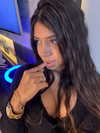 shakii.0509ll Altpins Profile Picture