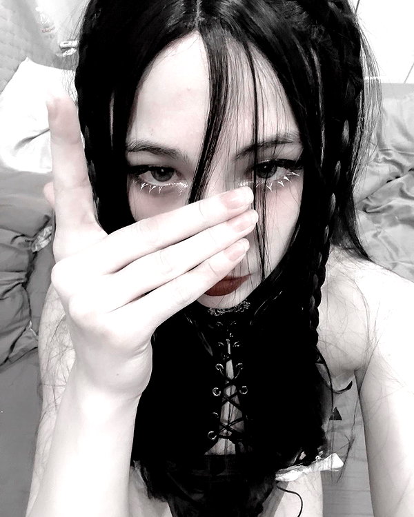 ak1raww instagram image archive image