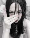 ak1raww Altpins Profile Picture