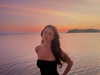marlene_808 Altpins Profile Picture